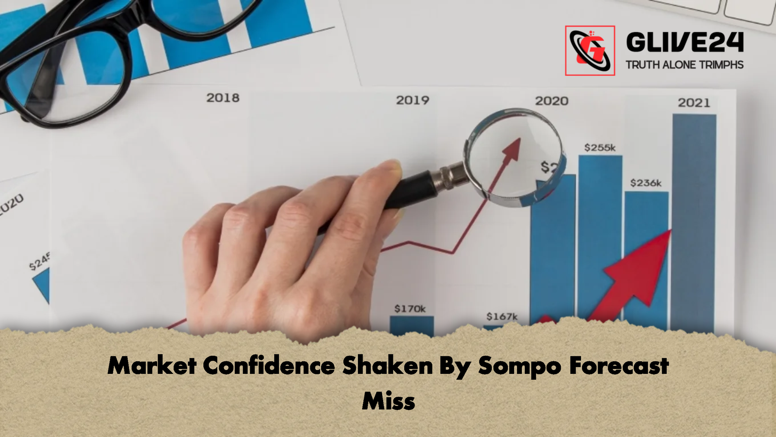 Market Confidence Shaken By Sompo Forecast Miss 2 Market Confidence Shaken By Sompo Forecast Miss