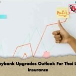 Maybank Upgrades Outlook For Thai Life Insurance