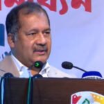 Media Freedom Commitment Reaffirmed Media Freedom Commitment Reaffirmed