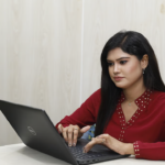 Meghna Group Engineer Recruitment Meghna Group Engineer Recruitment