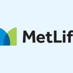 MetLife LifeLine Pension Plan MetLife LifeLine Pension Plan