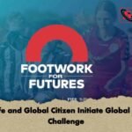 MetLife and Global Citizen Initiate Global Youth Challenge