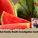 Mumbai Family Death Investigation Continues Mumbai Family Death Investigation Continues