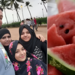 Mumbai Family Death Mystery Mumbai Family Death Mystery