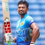 Najmul Hossain Shanto Hits Century As Taijul Islam Bags Five Najmul Hossain Shanto Hits Century As Taijul Islam Bags Five