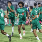 New National Head Coach Selection Imminent New National Head Coach Selection Imminent