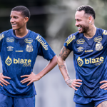 Neymar Publicly Apologises Following Training Ground Altercation Neymar Issues Public Apology