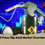 Oil Prices Slip Amid Market Uncertainty 3 Oil Prices Slip Amid Market Uncertainty