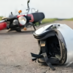 One Dead Following Motorcycle Collision In Bhanga Upazila One Dead Following Motorcycle Collision In Bhanga Upazila