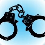 Over 100 Arrested in Dhaka Operations Over 100 Arrested in Dhaka Operations