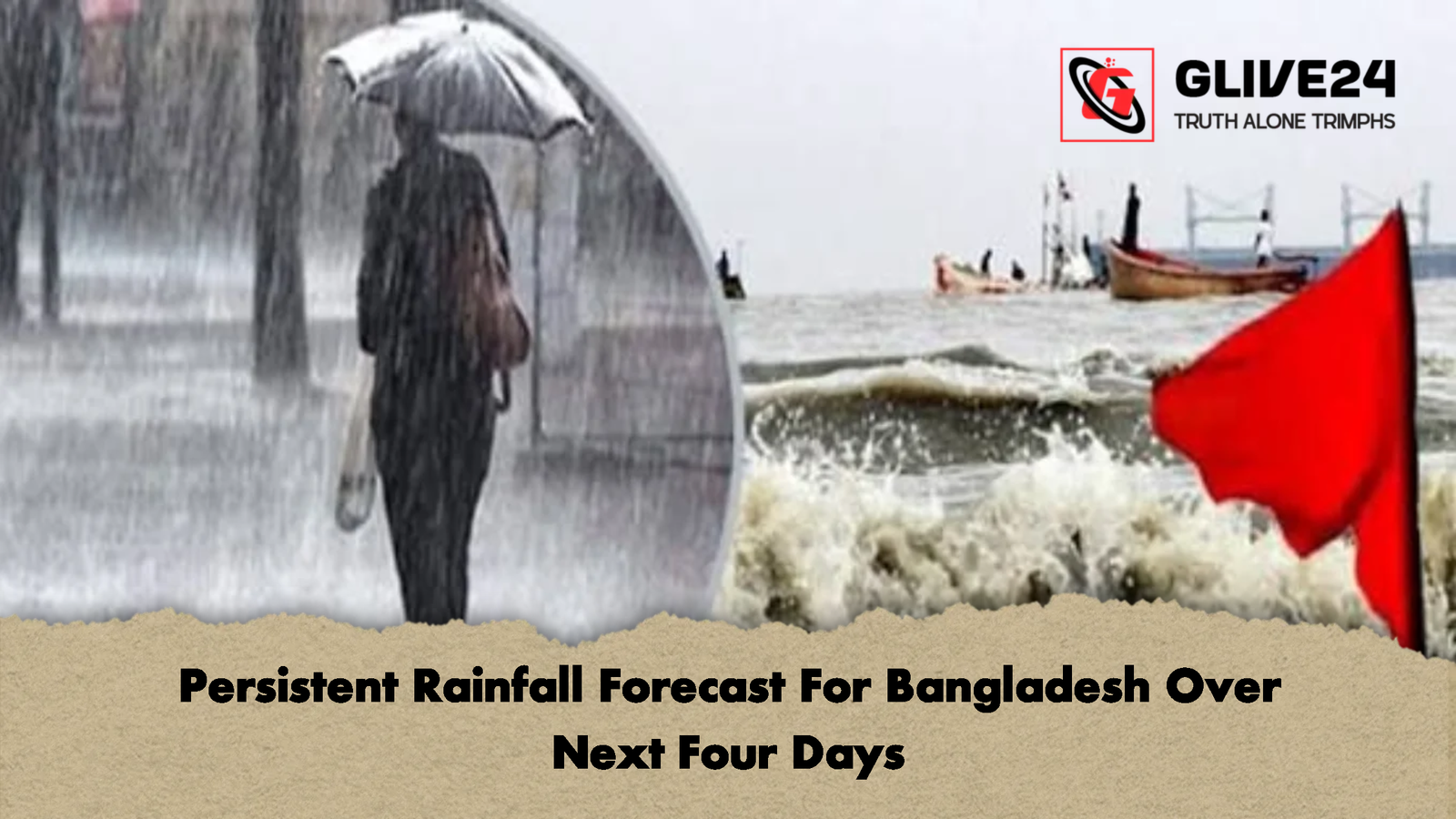 Persistent Rainfall Forecast For Bangladesh Over Next Four Days 1 Persistent Rainfall Forecast For Bangladesh Over Next Four Days 1 Persistent Rainfall Forecast For Bangladesh Over Next Four Days