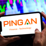 Ping An Insurance Fiscal Recovery and Strategic Outlook for 2026 Ping An Group: Financial Projections and Strategic Objectives for 2026