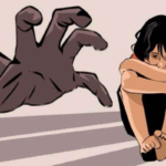 Police Arrest Man Following Alleged Assault In Daudkandi Police Arrest Man Following Alleged Assault In Daudkandi