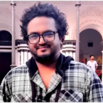 Popular Composer Rohan Raj Files Case Over Car Abduction Case Filed Over Car Theft Incident Involving Popular Composer Rohan Raj