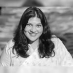 Popular content creator Karina Kaiser Passes Away Popular content creator Karina Kaiser Passes Away