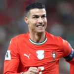 Portugal Perform Better Without Cristiano Ronaldo Claims Twellman Portugal Perform Better Without Cristiano Ronaldo Claims Twellman