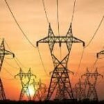 Power and Communication Collapse in Roumari and Rajibpur Power and Communication Collapse in Roumari and Rajibpur