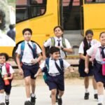 Priorities In Primary Education Priorities In Primary Education