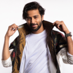 Pritam Hasan Shifts Musical Focus Pritam Hasan Shifts Musical Focus
