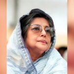Remembering the Torchbearer of Darkness Shaheed Janani Jahanara Imam A Review of the Life and Contributions of Shaheed Janani Jahanara Imam