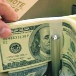 Remittance Growth Maintains Strong Momentum Remittance Growth Maintains Strong Momentum