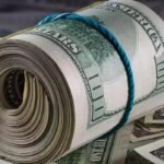 Remittance Surge Strengthens Economic Outlook Remittance Surge Strengthens Economic Outlook