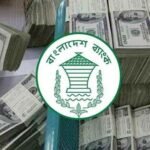 Remittance Surge Strengthens Foreign Exchange Position Remittance Surge Strengthens Foreign Exchange Position