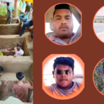 Repatriation Of Four Bangladeshi Siblings From Oman Repatriation Of Four Bangladeshi Siblings From Oman