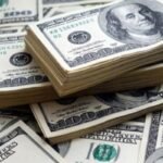 Reserves Edge Closer to 31 Billion Reserves Edge Closer to $31 Billion