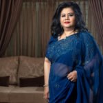 Runa Laila to Receive International Honour in Delhi Runa Laila to Receive International Honour in Delhi