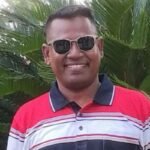 Rupganj Police Ambush Sparks Arrests Rupganj Police Ambush Sparks Arrests