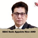 SBAC Bank Appoints New AMD 1 SBAC Bank Appoints New AMD