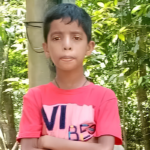 Schoolboy Drowns in Matamuhuri River Sandpit Schoolboy Dies in River Sand Pit