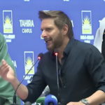 Shahid Afridi Faces Backlash Over Pre Marital Mobile Ban Shahid Afridi Faces Backlash Over Pre-Marital Mobile Ban
