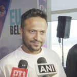 Shakib Hopes for Bangladesh Return by 2026 Shakib Hopes for Bangladesh Return by 2026