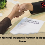 Shriram General Insurance Partner To Boost Rural Cover 2 Shriram General Insurance Partner To Boost Rural Cover