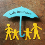 Singapore Life Insurance Payouts Reach Record First Quarter Singapore Life Insurance Payouts Reach Record First Quarter