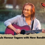 Souls Honour Tagore with New Rendition Souls Honour Tagore with New Rendition