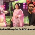 Star Studded Lineup Set for BTVs Anandamela Star-Studded Lineup Set for BTV’s Anandamela