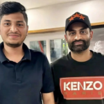 State Ministers Son Withdraws From Bangladesh Cricket Board Race State Minister’s Son Withdraws From Bangladesh Cricket Board Race