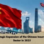 Strategic Expansion of the Chinese Insurance Sector in 2025