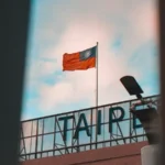 Taiwan Life Insurers Face Consolidation Amid Capital Strain Taiwan Life Insurers Face Consolidation Amid Capital Strain