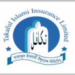 Takaful Islami Insurance Chairman Accused Of Unauthorised Litigation Takaful Islami Insurance Chairman Accused Of Unauthorised Litigation