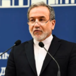 Tehran Backs Lebanon And Hezbollah Amid Growing Friction Tehran Backs Lebanon And Hezbollah Amid Growing Friction