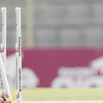 Ten Wickets for Zero Crickets Rarest Feat Ten Wickets, Zero Runs Rare Feat