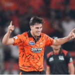 Test Cricket Remains Top Priority For Pat Cummins Test Cricket Remains Top Priority For Pat Cummins