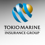 Tokio Marine Global Revenue To Increase By Twenty Twenty Eight Tokio Marine Global Revenue To Increase By Twenty-Twenty-Eight