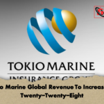 Tokio Marine Global Revenue To Increase By Twenty Twenty Eight 2 Tokio Marine Global Revenue To Increase By Twenty-Twenty-Eight