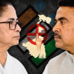 Trinamool Congress Rejects Election Results Amid Landslide Victory for BJP in West Bengal Trinamool Congress Rejects Election Results Following BJP Landslide in West Bengal
