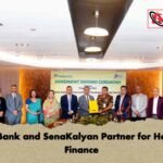 Trust Bank and SenaKalyan Partner for Housing Finance